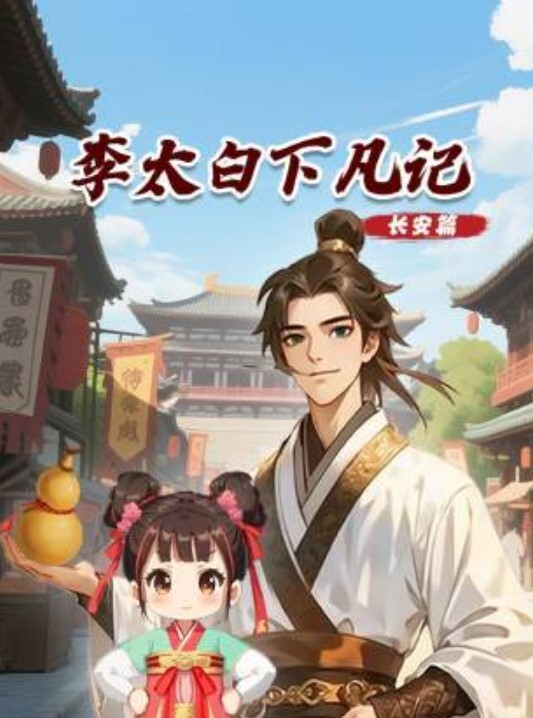 在浴缸操妹妹的! - 色映