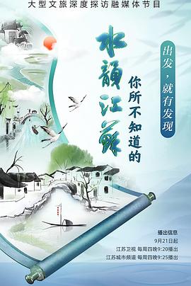 欧美成人做爱电影视频 - 色映