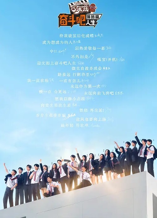 惠那次京香Nuki支持卷1中文字幕 - 色映
