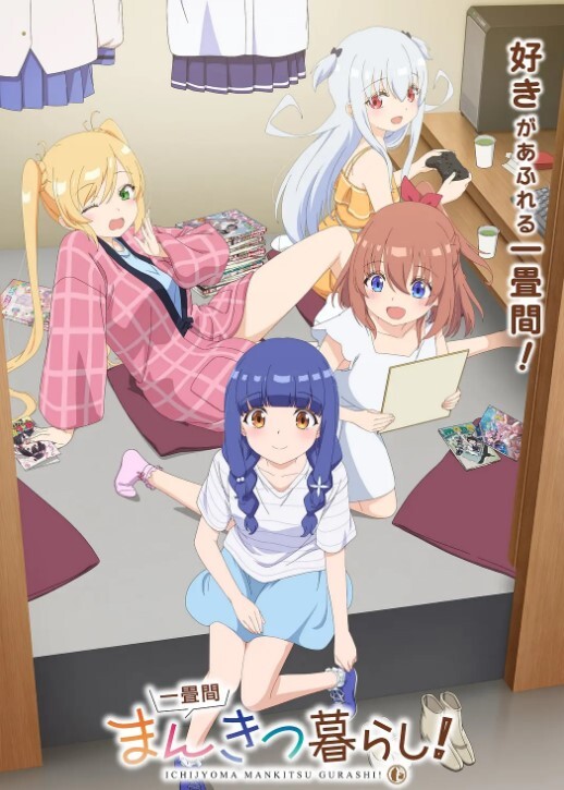 AI刘亦菲情趣黑丝大战黑大屌#混剪 - 色映