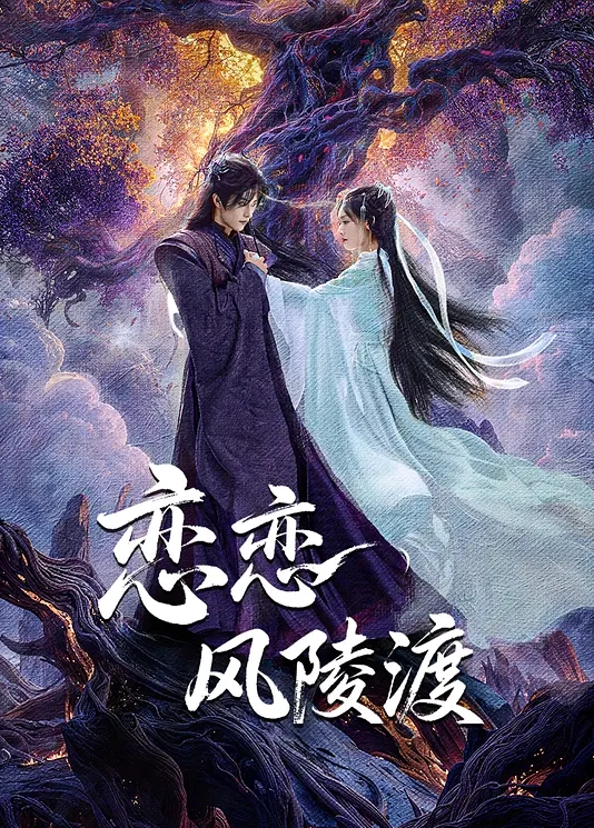 18岁荡妇喜欢粗暴 - 色映
