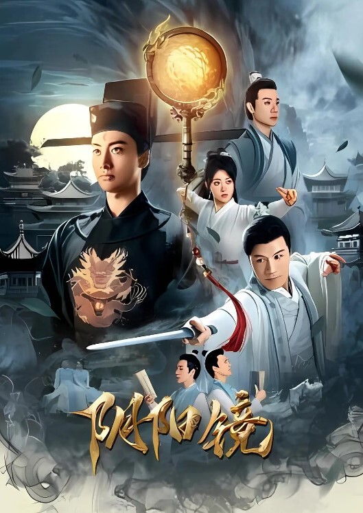 秀人网李丽莎白茹雪双人健身福利 - 色映