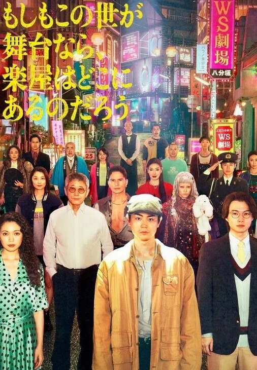 手机直播大乃妹子女仆装性感黑丝假鸡巴抽插小B诱惑之极. - 色映