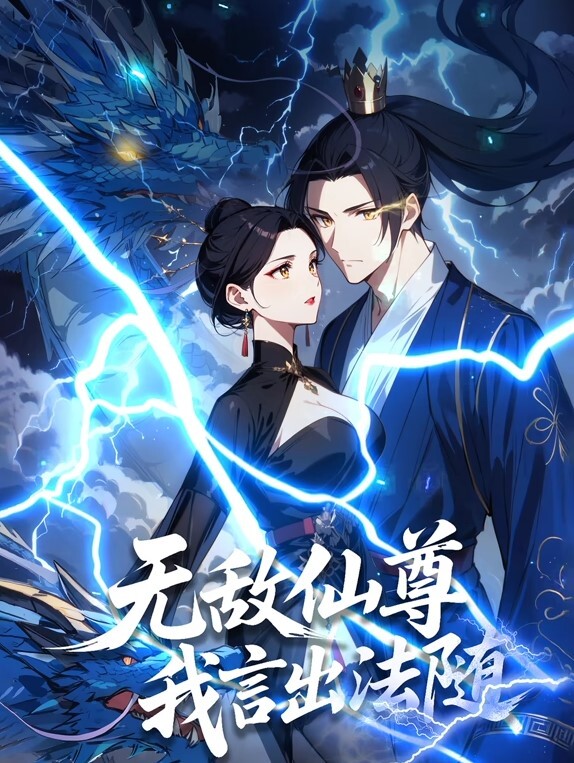 【乱伦一家亲】爸爸操妈妈，弟弟操姐姐 - 色映
