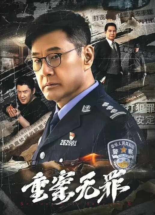 抖音网红一直丸和私拍摄像师做爱太羡慕摄像师了 - 色映