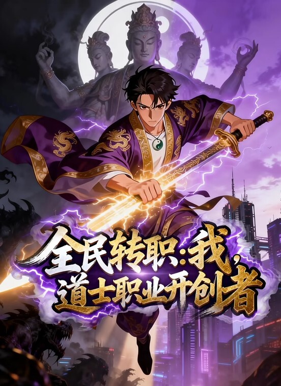 绿帽老公约单男上门在旁拍摄妻子边爱爱边接电话没有我这边不需要放下电话那个骚叫马上开始0 - 色映