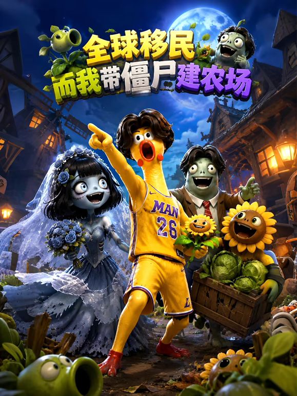 抄底穿着毛呢外套的少妇，逼逼长的很有型，阴毛 也是很有特点，就是逼稍微有点黑了 - 色映