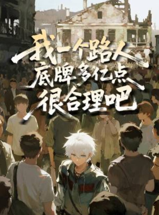 用鸡巴勾引熟睡的骚逼 - 色映