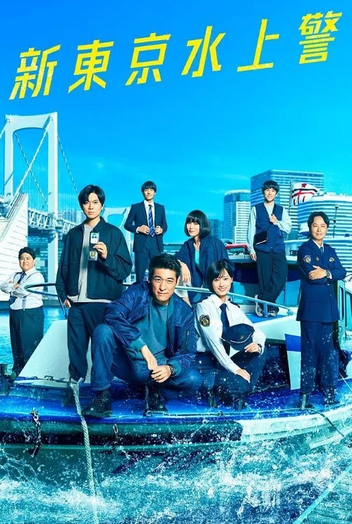 【老少配】优雅豪乳女神贝拉·戴蒙德-不要告诉我的妻子 - 色映
