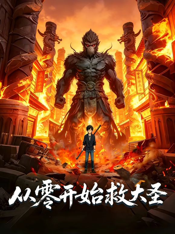 黑客破解家庭网络摄像头偷拍❤️威猛大叔和身材不错的娇妻啪啪床上干到地板按着身子打桩 - 色映