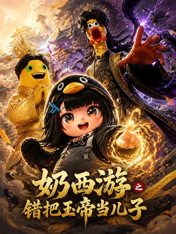 【2024-12-22】黑猫原创滚滚调教黑丝长腿肥臀女大滴蜡双插塞满后入打桩肥臀-1614070-【收费】 - 色映