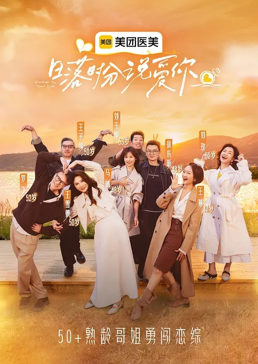 国产小可爱騷話連篇極度淫蕩勾引攝影師做愛 - 色映