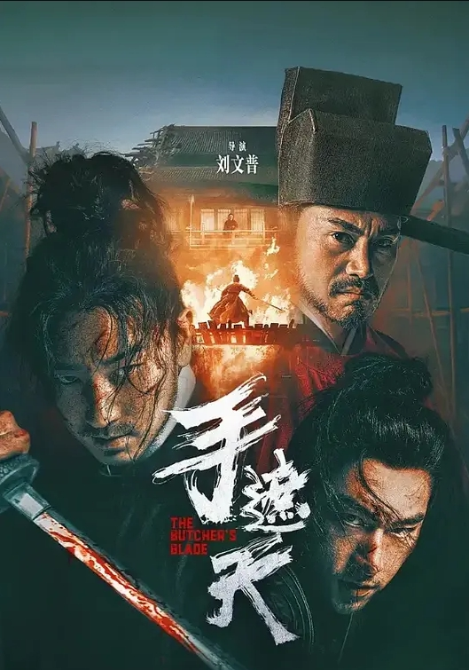 上海23岁嫩妹【王静怡】小小年纪就认主_喜欢被当成母狗一般调教玩弄_床上的淫叫声骚到爆！ - 色映