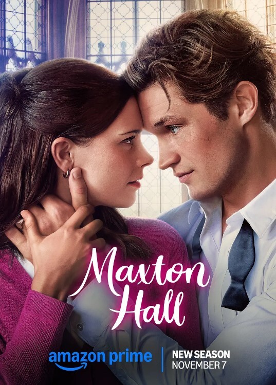 苗窕贫乳欲姐淫声荡语撩骚互动假屌玩弄骚逼 - 色映