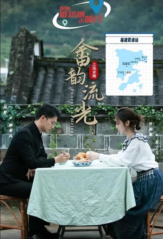 泄密流出带眼镜女友去开房刚开始录像有点放不开 - 色映