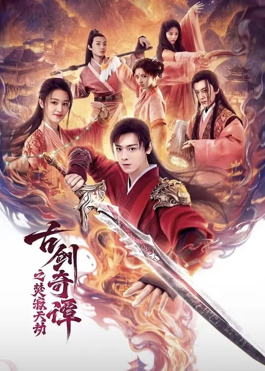 理性吃瓜疑似抖音95w粉奥迪销售王阿姨出轨奥迪A8客户这两天闹得沸沸扬扬很多人都在求购诸多疑点真假自辨 - 色映