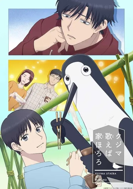 KateRich吞下156发浓稠精华【PremiumBukkake】 - 色映