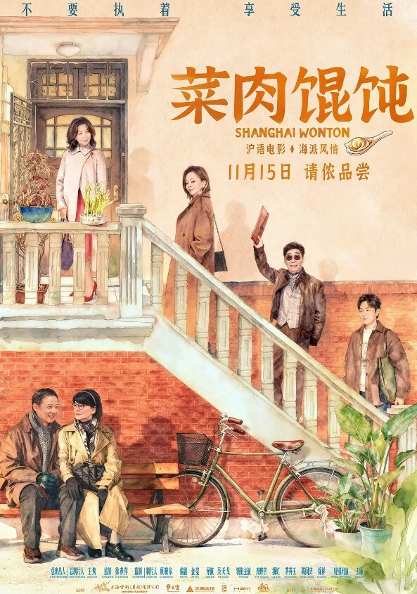 黑丝高跟鞋淫荡女友浪叫不断爸爸再操快一点爸爸 - 色映