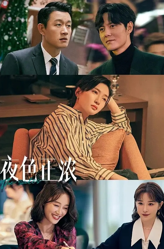 20205800653用户上传皮肤白嫩女友手感柔软第一视角 - 色映