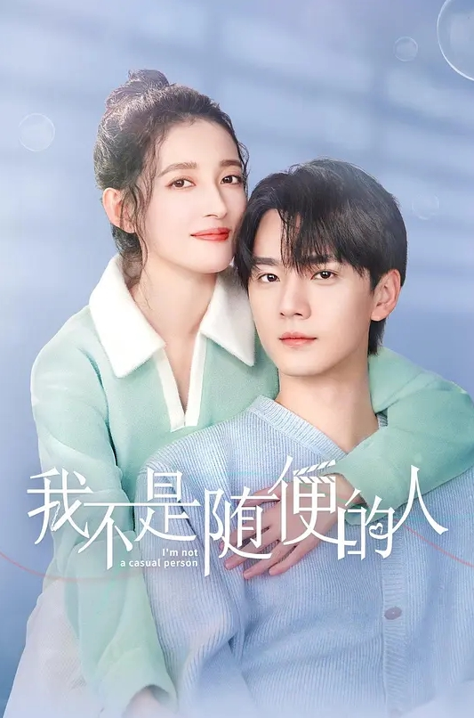 黑鬼开车爆草两个小姑娘，年轻小美女都被草哭了，淫声荡语不断，还是微胖妹耐操，被大鸡巴快速抽插浪叫不止 - 色映