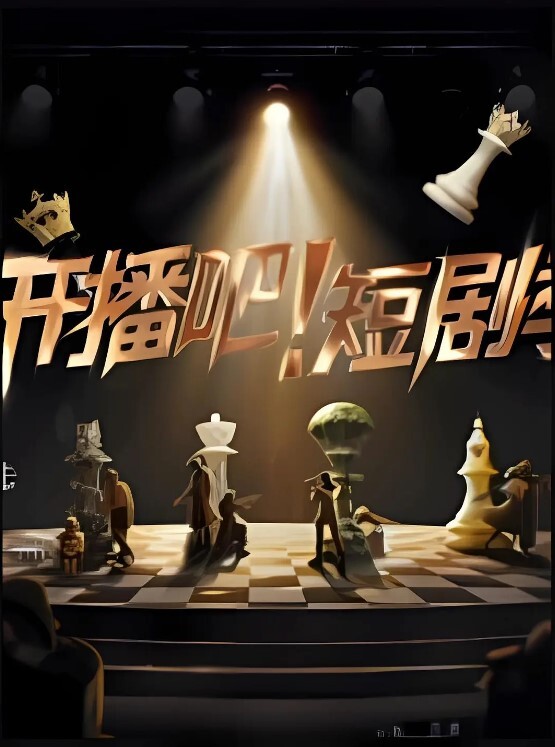 绿帽.男让.黑.人无套内.射自己老.婆 - 色映