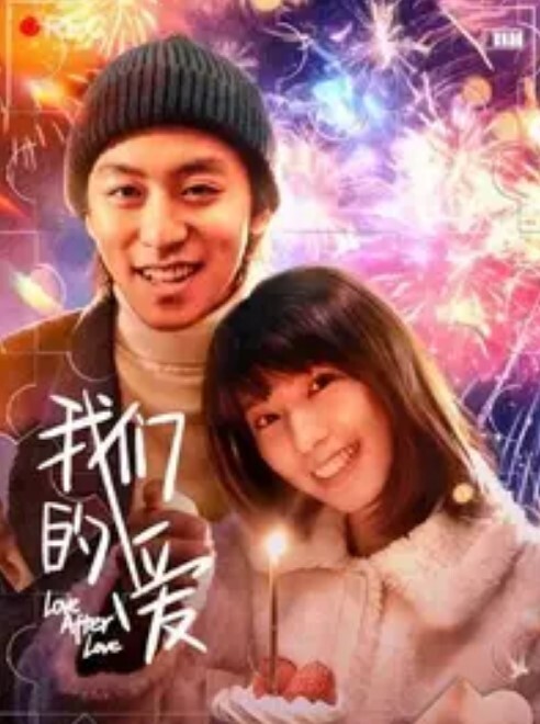 极品亚洲母畜李婷婷，被大黑鸡巴深喉爆操 - 色映
