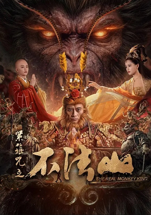 战神小利打桩机眼镜网约极品女顶级颜值白皙美乳 - 色映