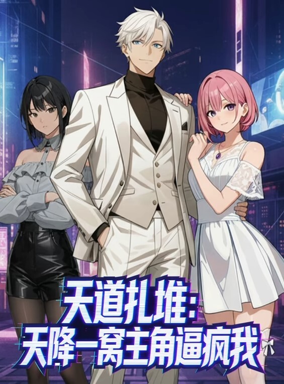 诱骗懵懂大二学妹学妹强烈反抗直接按到强干 - 色映