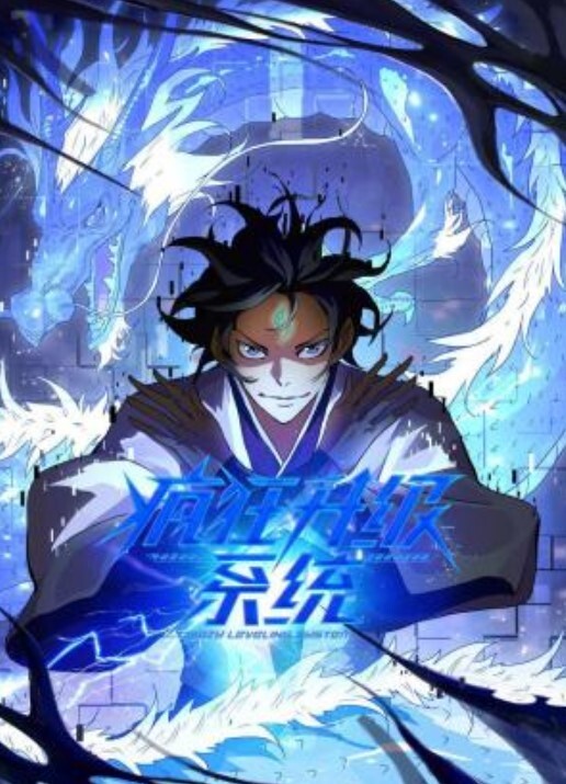 美酱女友感染新冠_我的特殊治疗方法 - 色映
