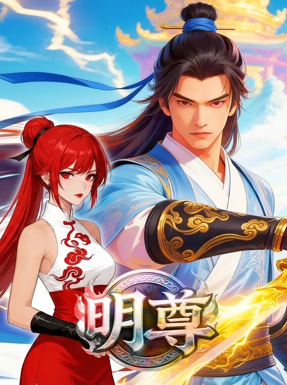 极品性爱绿帽淫妻加拿大华人圈淫乱夫妻Sophia最新淫趴群P乱交①二龙戏凤三骚战肉棒场面淫乱淫靡操乱了2 - 色映