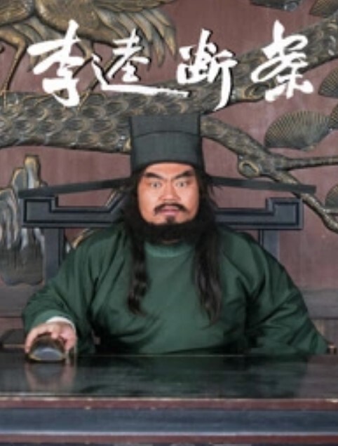 20207330094用户上传同学聚会班花在KTV帮男同学口 - 色映