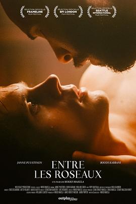 啪啪视频大全 - 色映