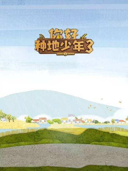 重磅推荐知名写真社GL频道OF付费解锁福利美模如云3 - 色映
