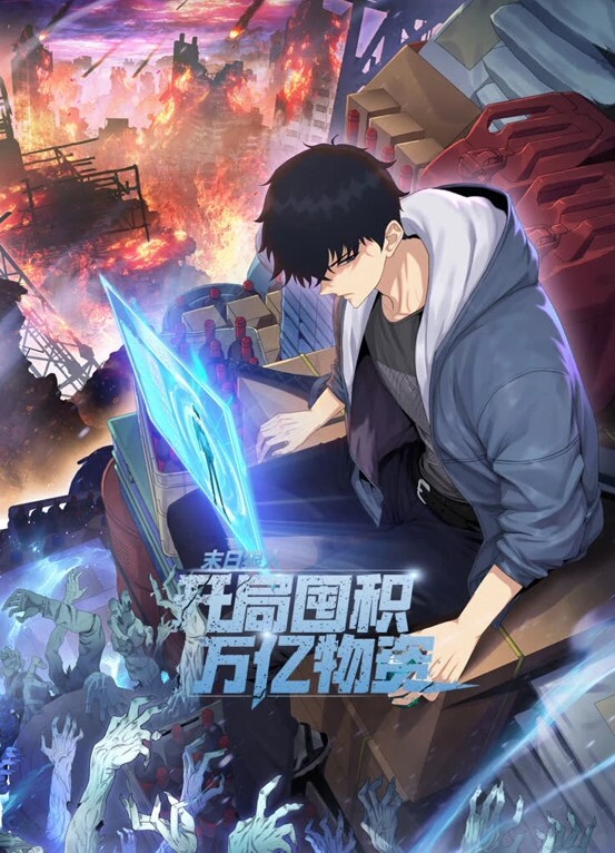 大神luckydog7约啪极品白丝学生妹 - 色映