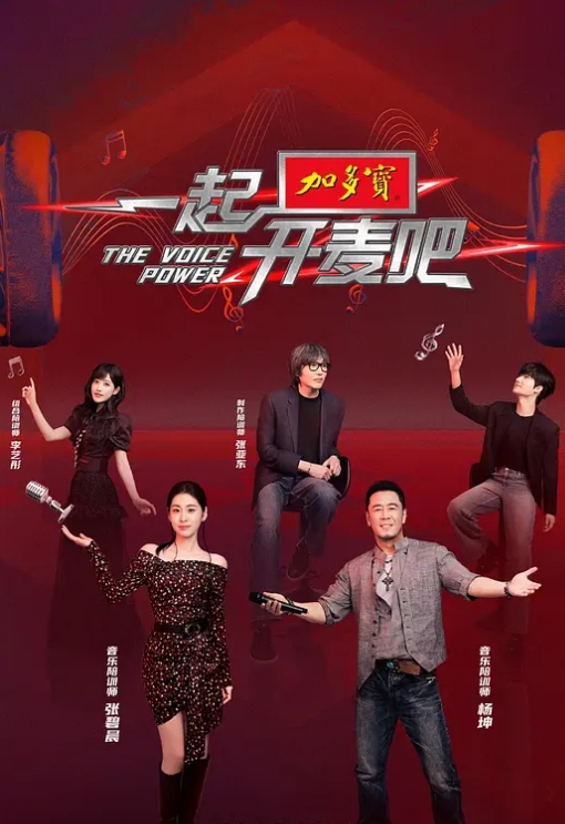 调教高颜值美人 如母狗主动又骚 - 色映