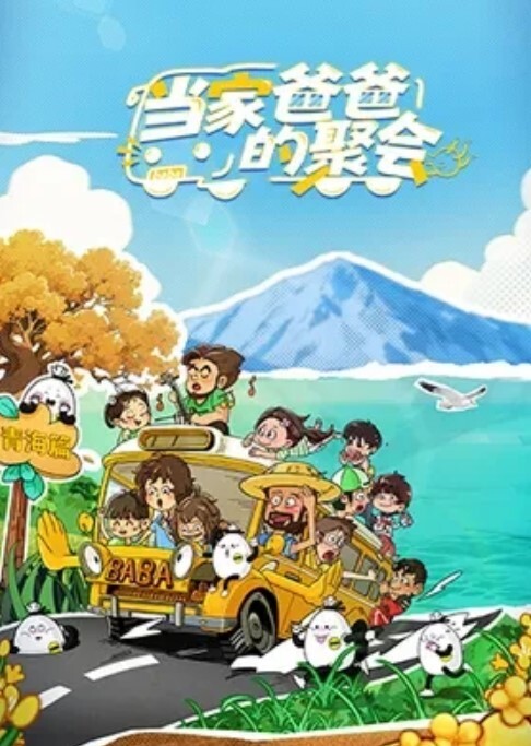 广州兄妹乱伦门哥哥淫虫上脑乱伦强奸蜗居主播亲妹妹说看到妹妹自慰视频把持不住 - 色映