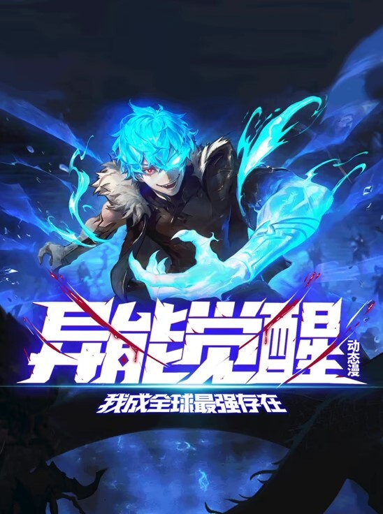 曲线玲珑的EmoLarkinLove被SethGamble捣毁【BurningAngel】 - 色映