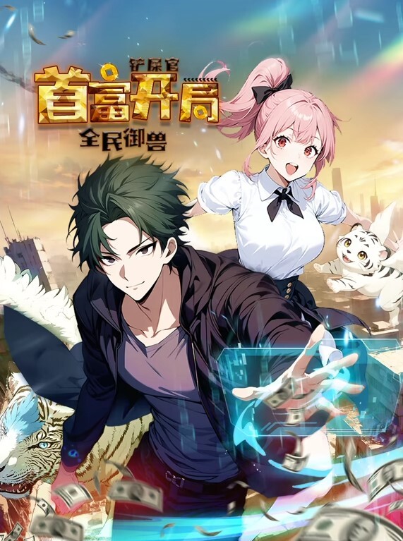 性感小御萝乖巧可爱的小女孩被男友猛插了 - 色映
