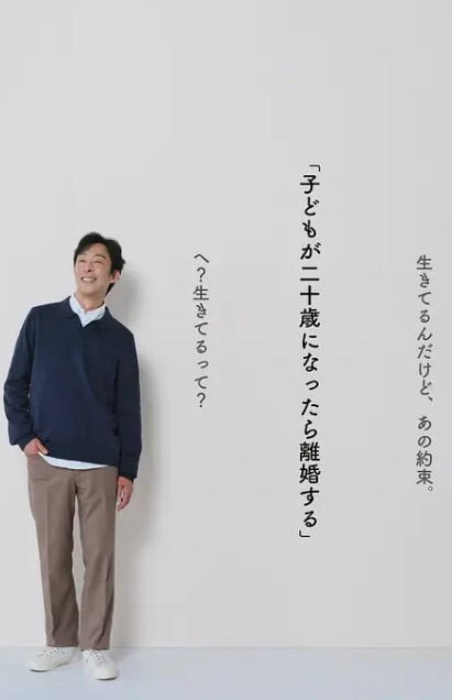 极品御姐cissy_6681 - 色映