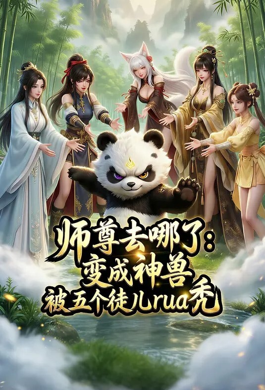 【桃视频】AV女优邻居-骑乘位无尽射出 - 色映
