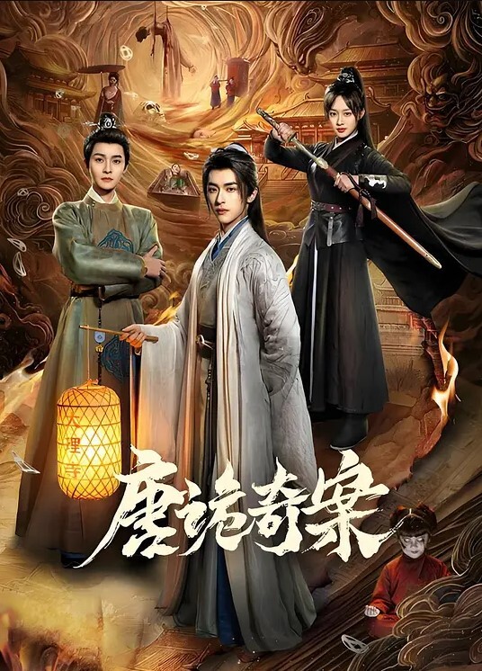 泄密流出男生宿舍不顾舍友与女友盖被子啪啪 - 色映
