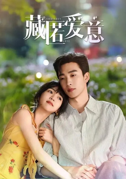 偷情泄密漂亮少妇在家偷情吃鸡上位骑乘技术一流被无套输出奶子哗哗后入冲击差点内射 - 色映