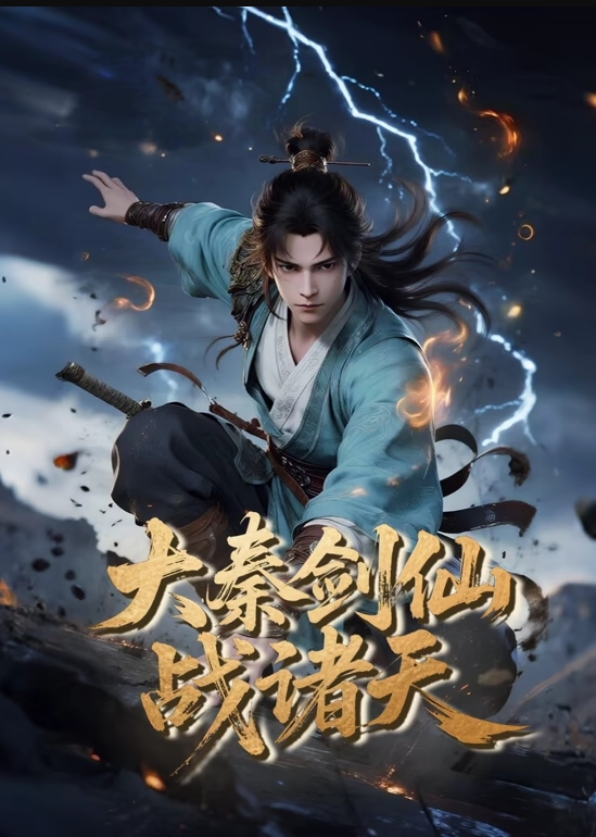 富婆包养小白脸皮肤白皙滑嫩无套内射白虎骚逼 - 色映