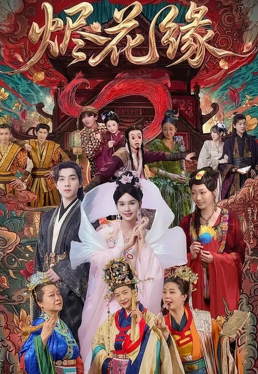 私拍泄密校花级清.純女神私.拍各種自慰调.教發騷被肏.呻吟聲堪稱一絕 - 色映