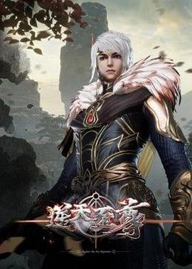 我的继父在接我放学回家的路上用手指我【Jollapr】 - 色映