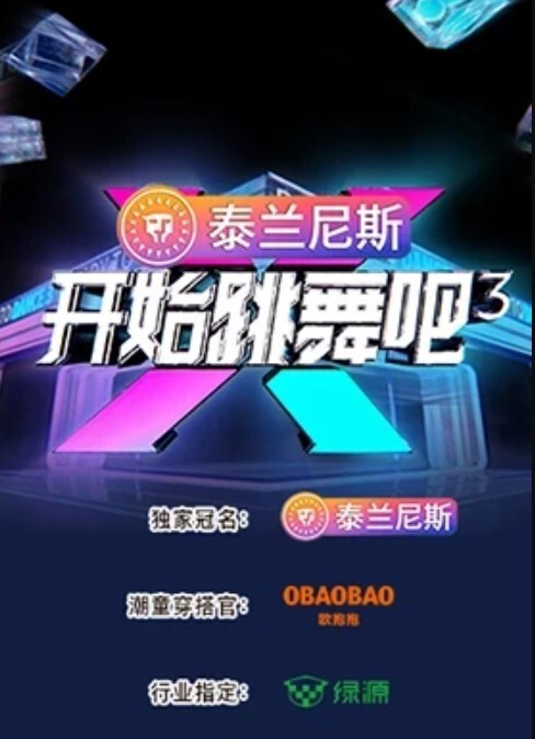 大奶人妻吃鸡啪啪 皮肤白皙 稀毛粉鲍鱼 在家被黑祖宗大肉棒无套输出 娇喘不停 差点内射都来不及不出来 - 色映