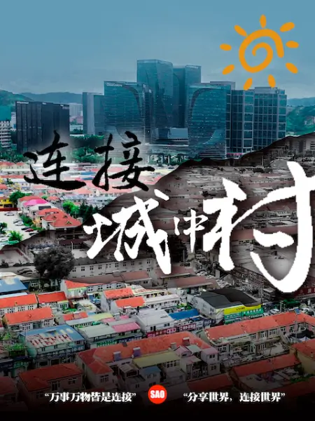 年纪小小的可爱学生妹就享受群P的快乐 - 色映