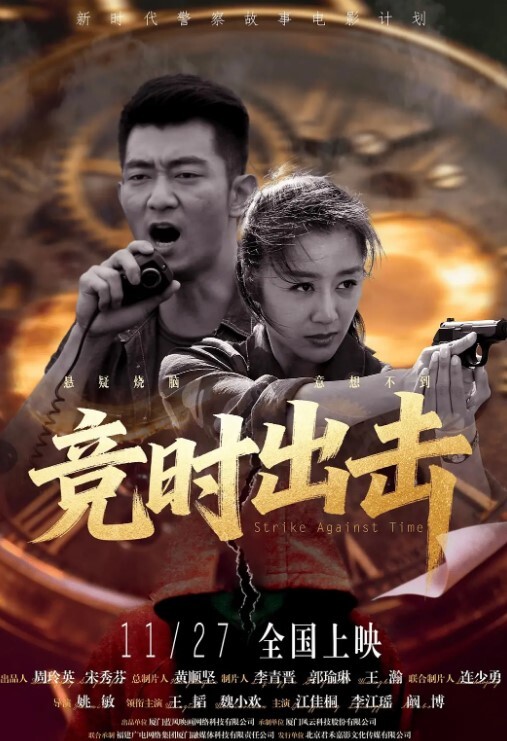绝顶清纯马尾辫学妹车震口爆，口活技术一般，反差少女口起来很认真全爆在嘴里！ - 色映