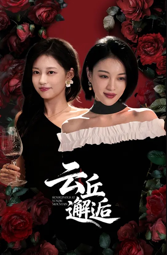 一月新流出❤️夜总会酒吧女厕后拍小姐尿尿牛仔裤美眉尿了一屁股尿液也不用擦 - 色映