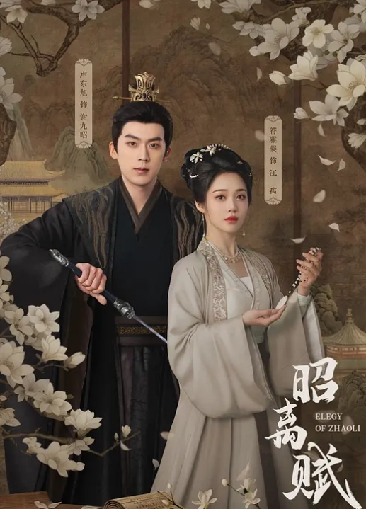 网红摄影大神超清纯学妹 手交撸管 足交诱惑 - 色映